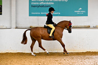 _0040963