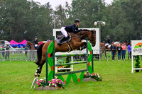 Speedi-Beet Hoys Grade C