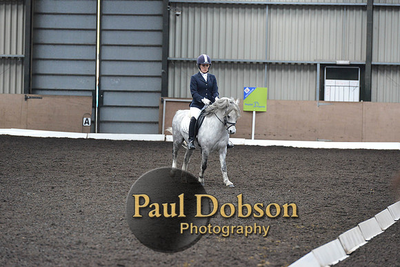 BDAF-1941