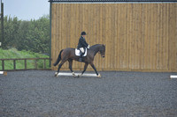 dressage-6463