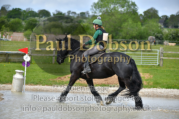 xcr_0935r