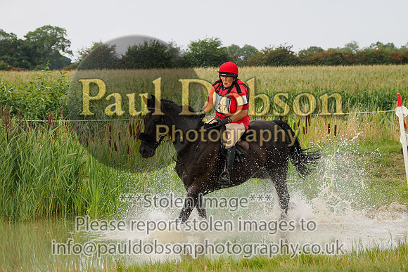 b1000008m