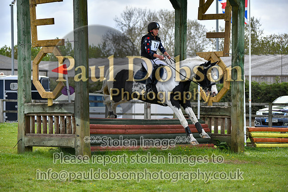 xcr_1223r
