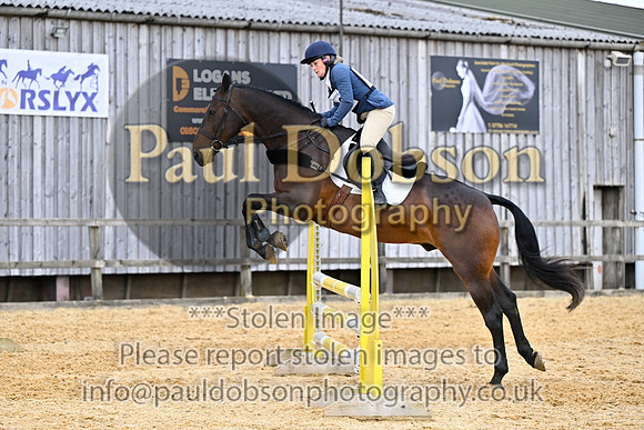 _0907001