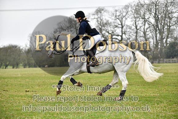 xc2_1236r