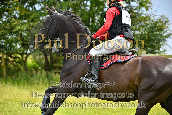 rsp_2006m
