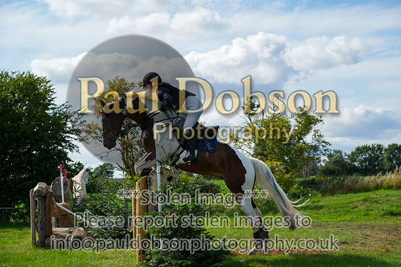 dsc09898m