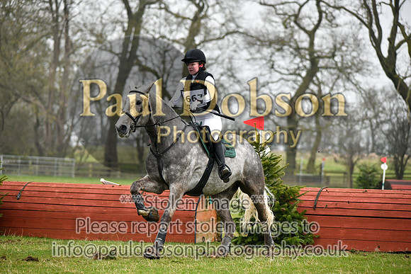 xc2_1523r