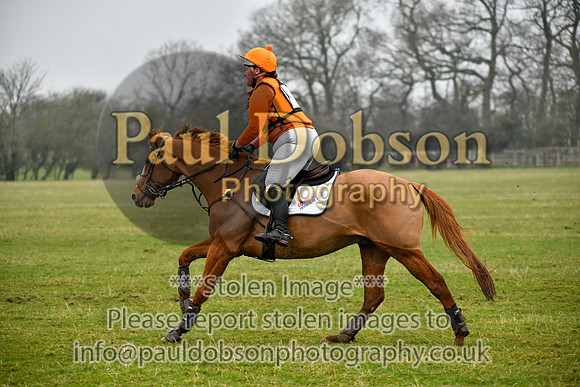 xc2_0046r