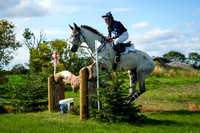 dsc09861m