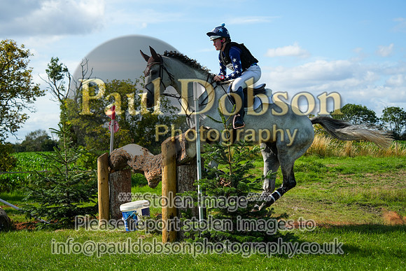 dsc09861m
