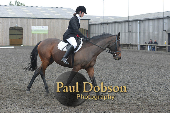 dressage-5862