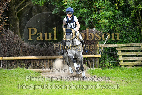 rsp_2871m