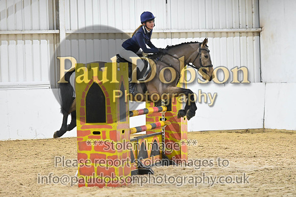 100_9248