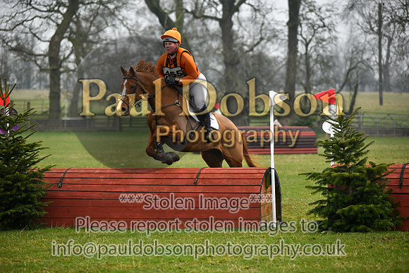 xc2_0036r