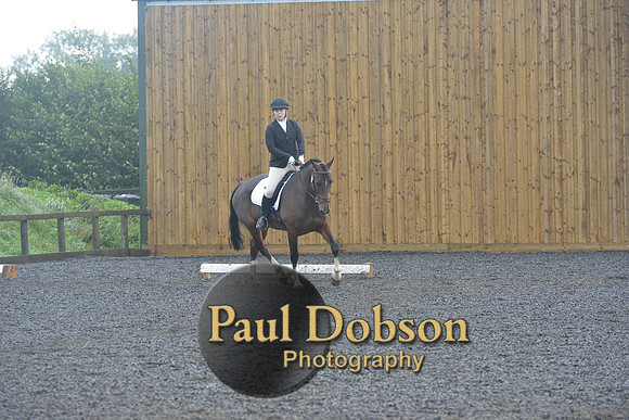 dressage-6766
