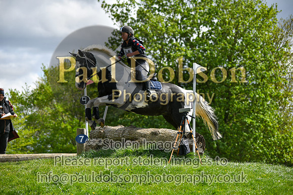 xcr_1234r