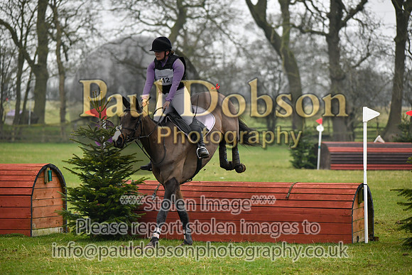 xc2_0390r