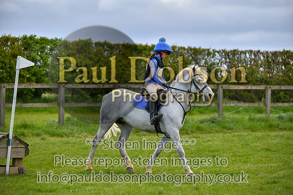 xcr_0105r