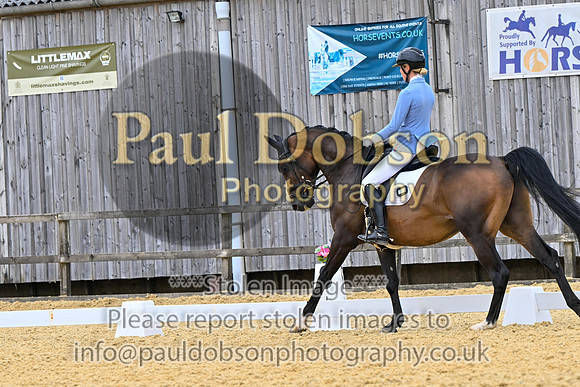 _1748528