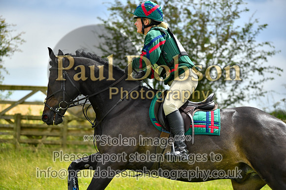 rsp_1834m
