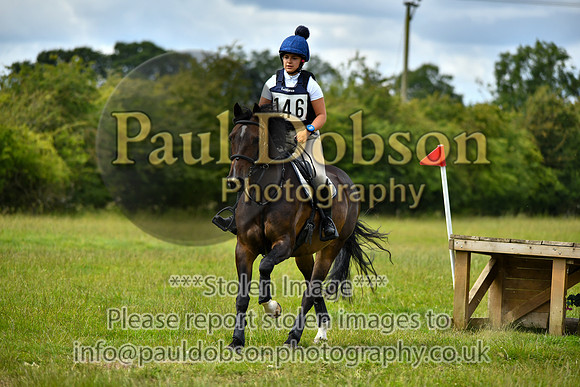 rsp_2384m