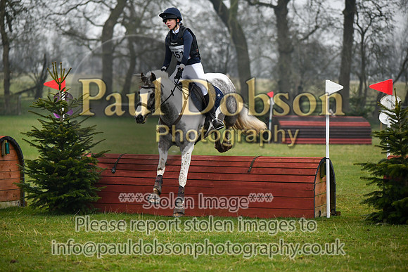 xc2_0049r