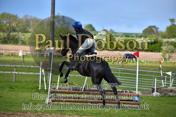 xcr_0919r