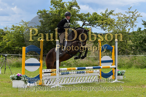 080_1822