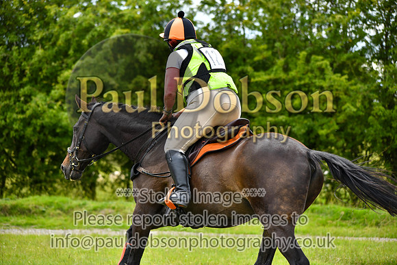 rsp_2100m