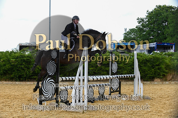 hkw_0816