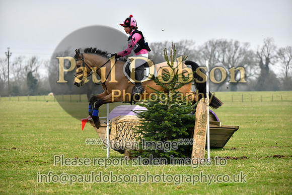 xc2_0794r