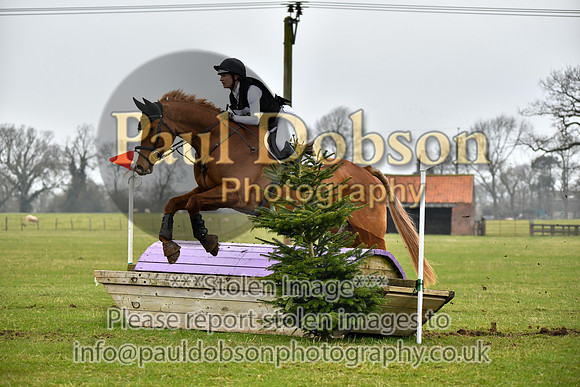 xc2_1594r