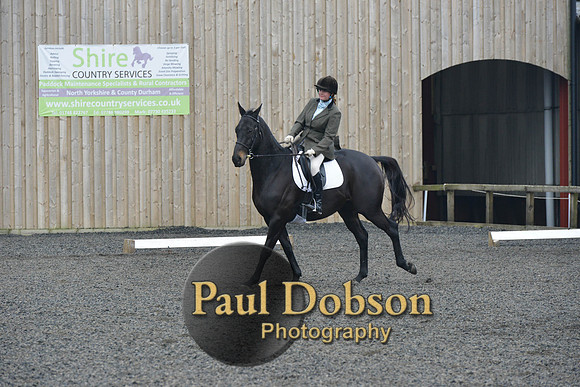 dressage-5474
