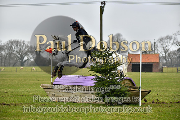 xc2_1498r
