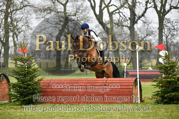 xc2_0746r