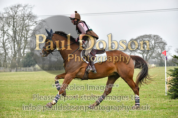 xc2_1222r