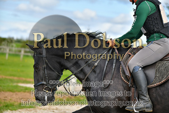 xcr_0944r