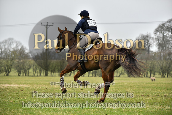 xc2_1573r