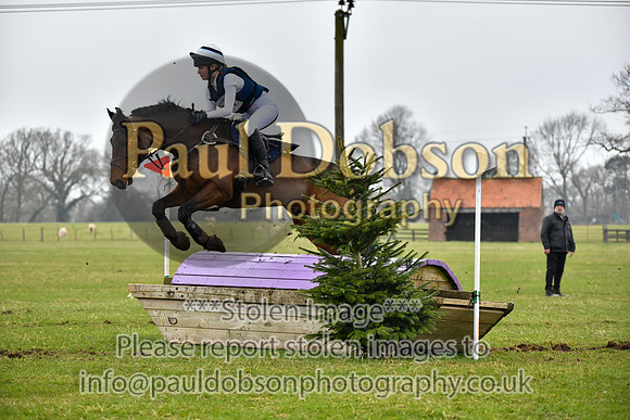 xc2_1553r