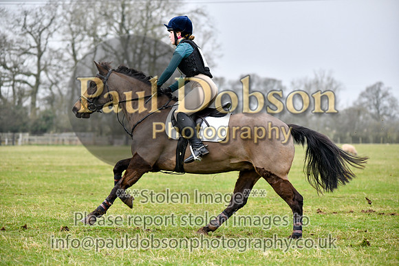 xc2_1932r