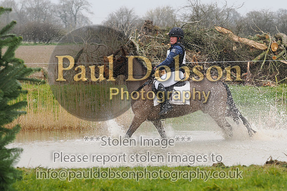 al801044l