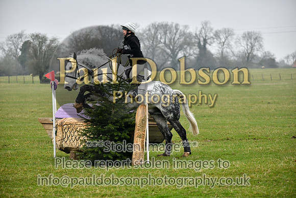 xc2_0106r