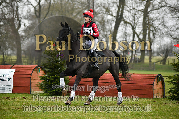 xc2_1186r