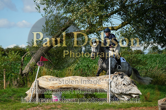 dsc09908m