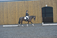dressage-6749