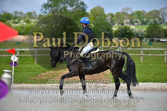 xcr_0916r