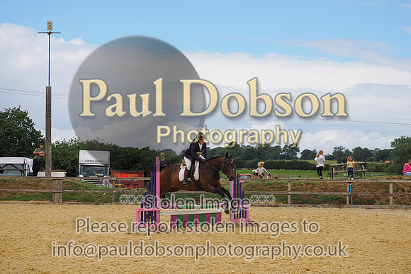 a1000067