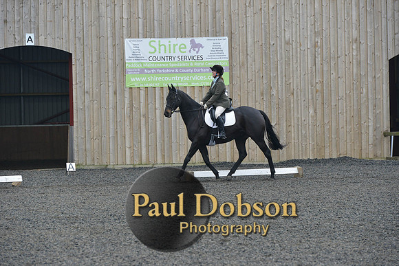 dressage-5462