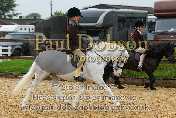 cl287409k